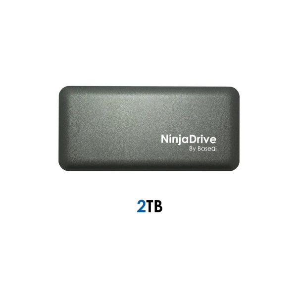 New ポータブルSSD 2TB Amazon.com: Nextorage Japan 2TB USB3.2 Gen2 Poratable SSD NX-P2SE