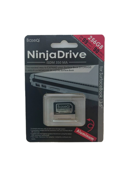 350MA_1328edee-db45-4dab-b823-