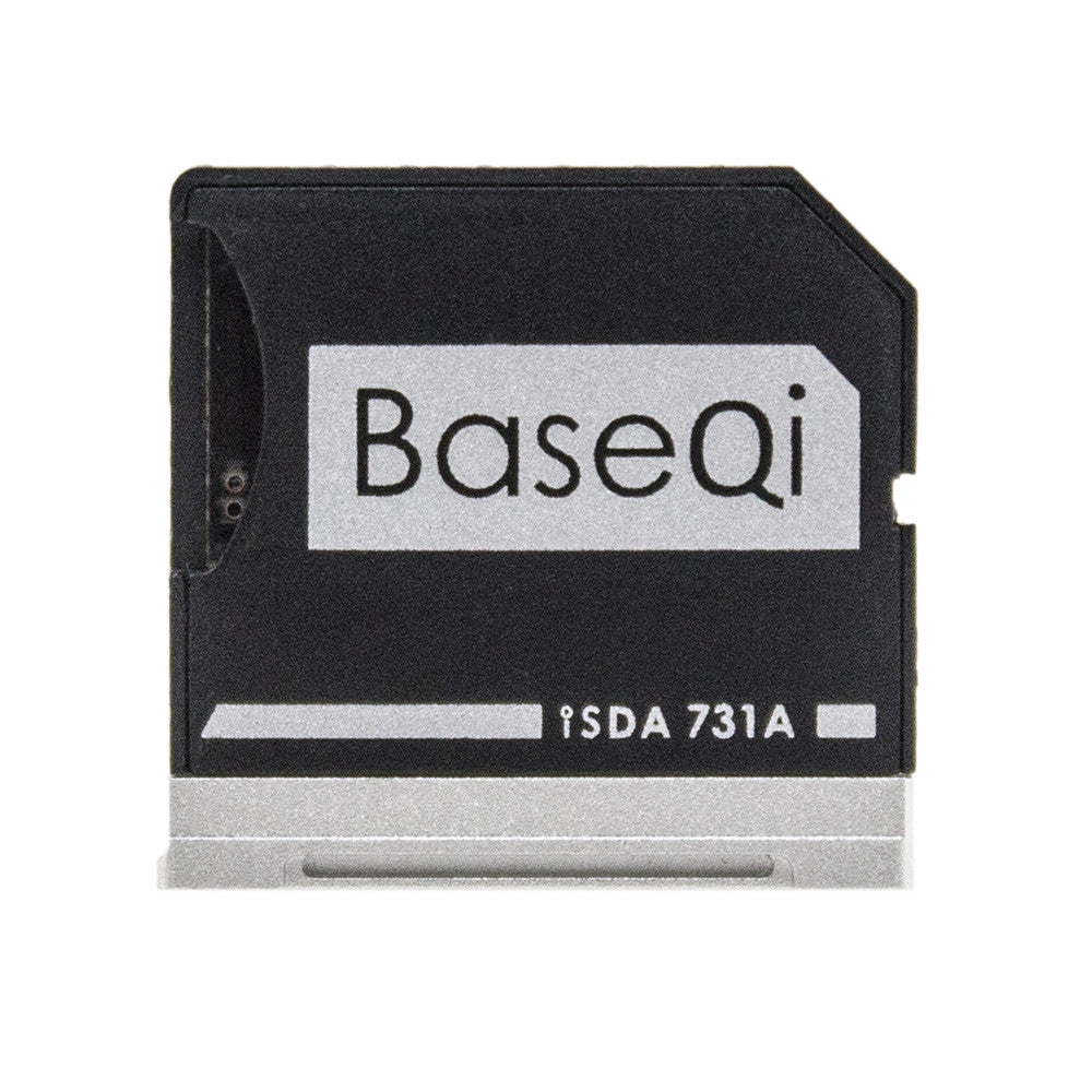 Ninja Stealth Drive for Dell XPS