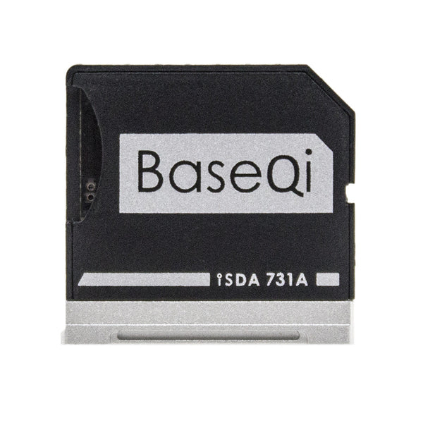 Ninja Stealth Drive for Dell XPS – BASEQI