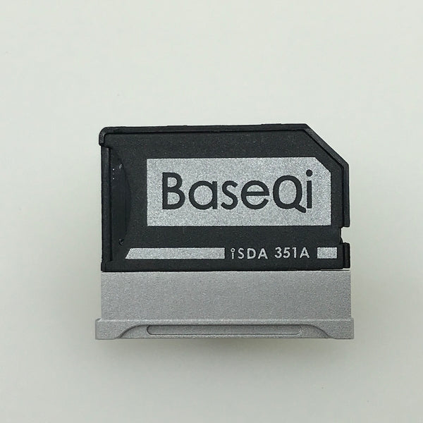 iSDA351ASV_001_grande.JPG?v=