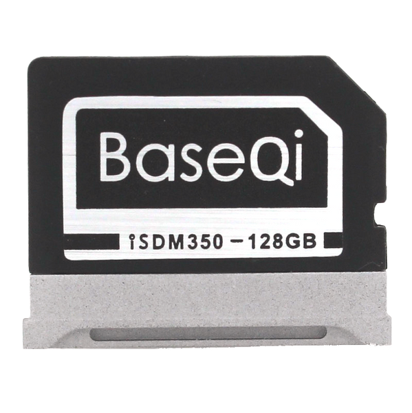 iSDM350MSV_1_800x800_2__re_140