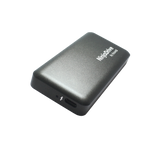 NinjaDrive Portable SSD TB3 for Macbooks