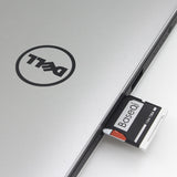 Ninja Stealth Drive for Dell XPS