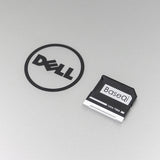 Ninja Stealth Drive for Dell XPS