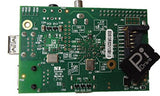 BASEQI Low Profile Micro SD Adapter for Raspberry Pi