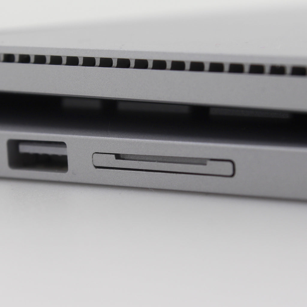 Ninja Stealth Drive for Microsoft Surface Book / Surface Book 2 