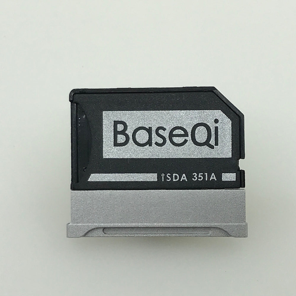 Ninja Stealth Drive for Microsoft Surface Book / Surface Ninja Stealth Drive for Microsoft Surface Book / Surface